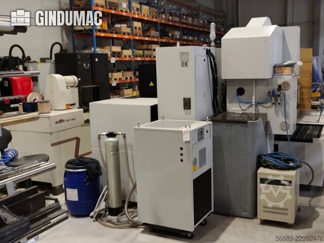 AccuteX AL-500SA AccuteX AL-500SA