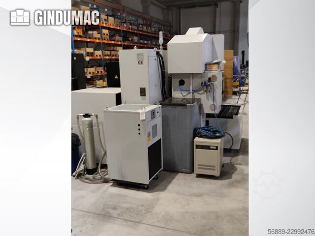 AccuteX AL-500SA AccuteX AL-500SA