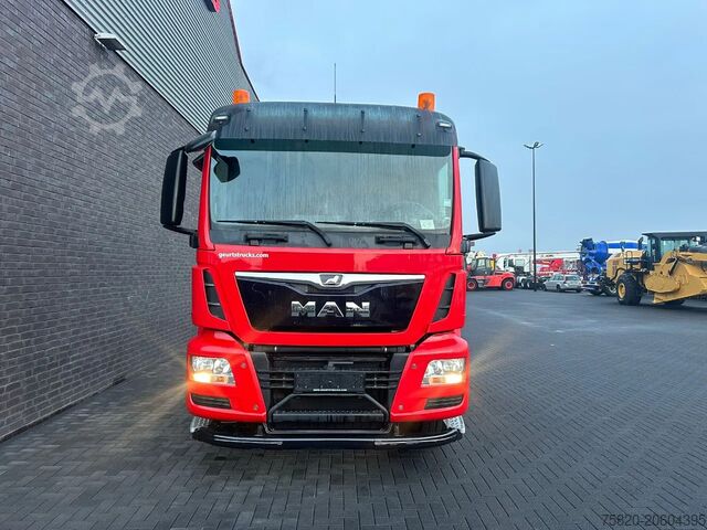 Petim Gabelstapler & Lagertechnik Petim Gabelstapler & Lagertechnik Petim Gabelstapler & Lagertechnik