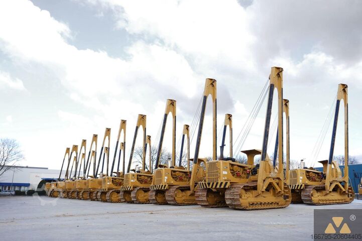 KOOP für Gabelstapler GmbH KOOP für Gabelstapler GmbH KOOP für Gabelstapler GmbH