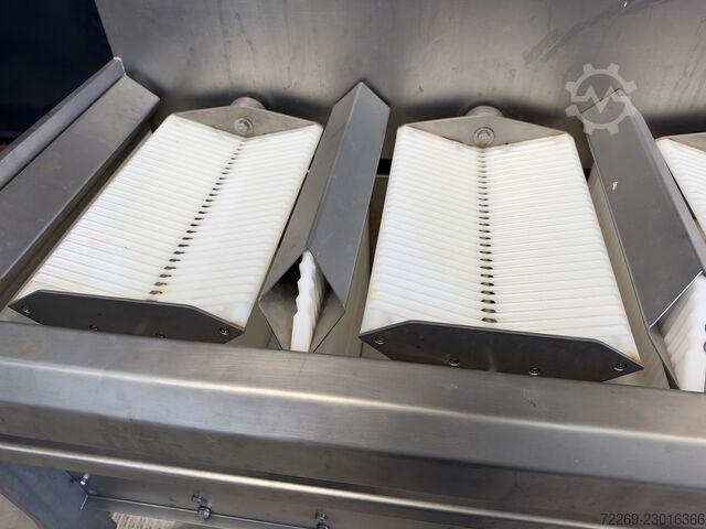 Marel TBL 3000