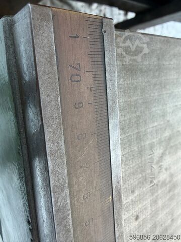 Franz Pytlik Nürnberg manuel giljotin – skærelængde 112 cm – støbejern, professionel Gilotyna ręczna Franz Pytlik Nürnberg – cięcie 112 cm – żeliwna, profesjonalna Gilotyna ręczna Franz Pytlik Nürnberg – cięcie 112 cm – żeliwna, profesjonalna