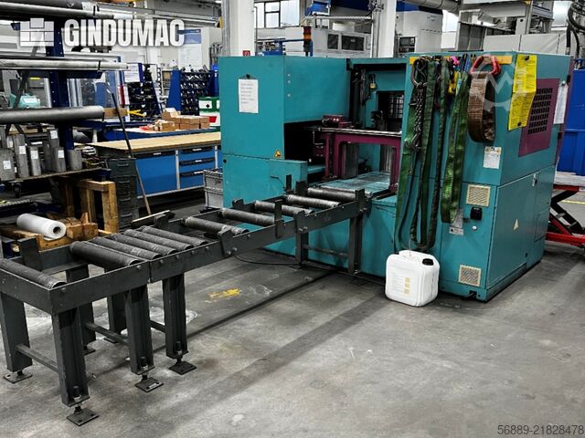 KALTENBACH  KBC 350 NA KALTENBACH KBC 350 NA