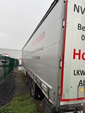 ProdEq Trading GmbH ProdEq Trading GmbH ProdEq Trading GmbH