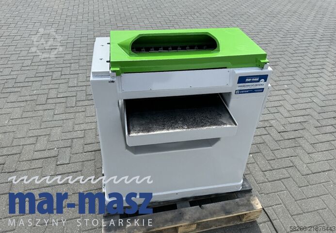 Πλάνη παχέων, παχυντήρας, πλάνη SCM S50