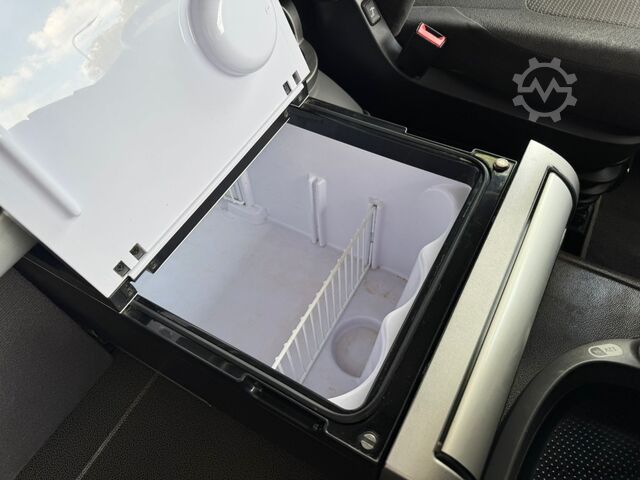 Standaard-SZM DAF XF 460 SC / Hydraulic / TUV: 1-2026 / NL Truck