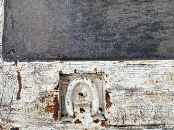 Caisse mobile ouverte Krone 7,45m BDF Plattform mehrfach vorhanden