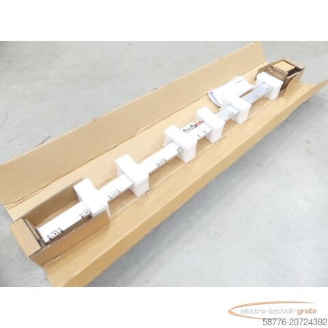 Heidenhain component Heidenhain LC 183 10nm ML 1140mm ID 557679-11 SN34320188P + Lesekopf - ungebr.