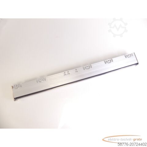 Component Heidenhain LC 193F / 10nm Längenmaßstab ohne Messkopf - ! -