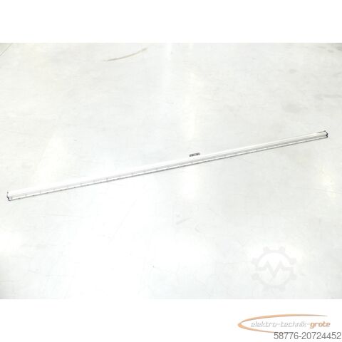 Heidenhain component Heidenhain LS 106C ML 2640 295 712-33 SN7486068C + AE LS 106C m. 6 Mo. Gwl.!