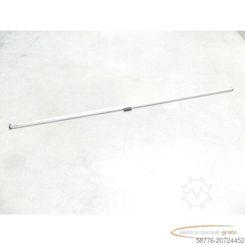 Heidenhain component Heidenhain LS 106C ML 2640 295 712-33 SN7486068C + AE LS 106C m. 6 Mo. Gwl.!