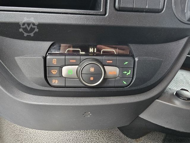 Standard SZM DAF XF 530 *TOP*ACC*2X TANK*STANDKLIMA *RETARDER *