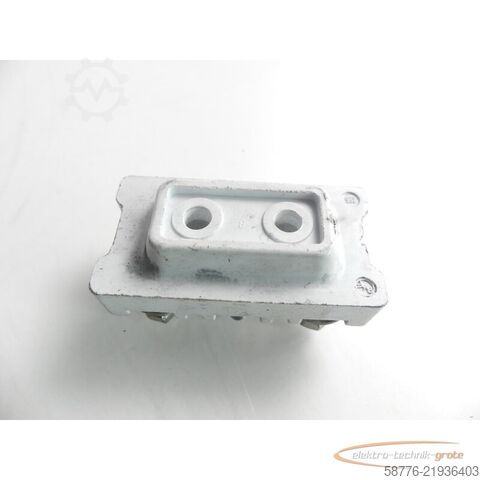 Unidade de controlo Siemens Klemmkasten für 1HU3076-0AC01 Motor