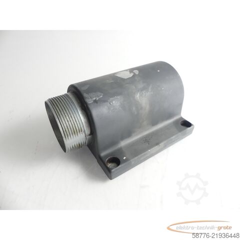 Unidade de controlo Siemens Stecker für 1FT6082 Motor SN: 103181