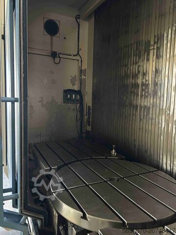 5-assig portaalfreescentrum AXA VHC 3 - 3000 S