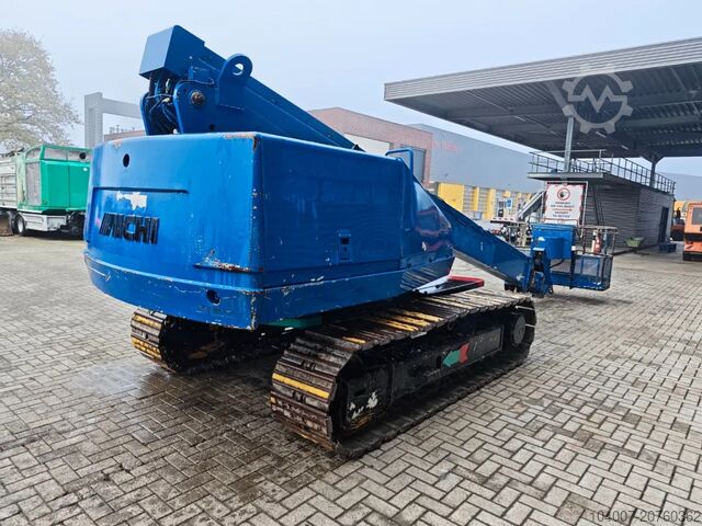 Karl Günter Wirths GmbH Karl Günter Wirths GmbH Karl Günter Wirths GmbH