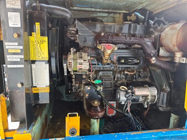 Protec Schweisstechnik eK Protec Schweisstechnik eK Protec Schweisstechnik eK