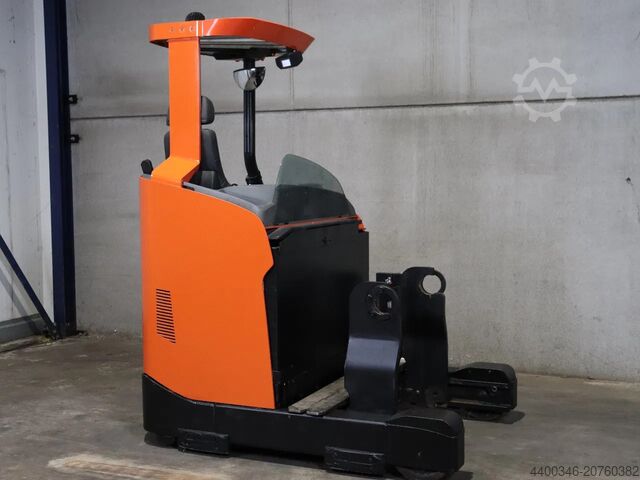 Forklift BT RRE160 HC