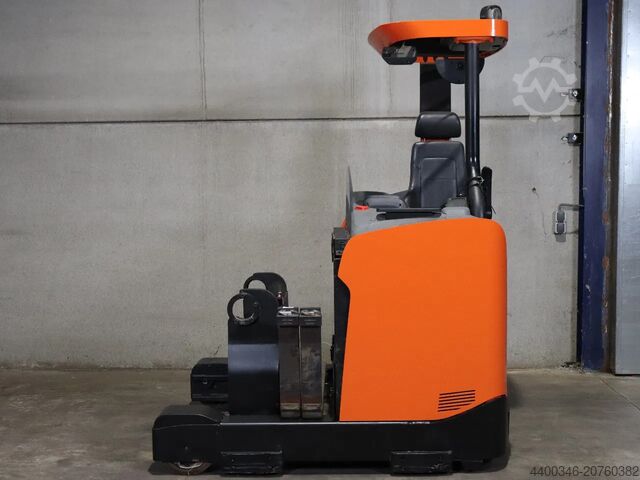 Forklift BT RRE160 HC