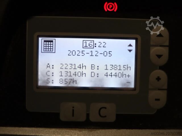 Euroform Mon Epe Euroform Mon Epe Euroform Mon Epe