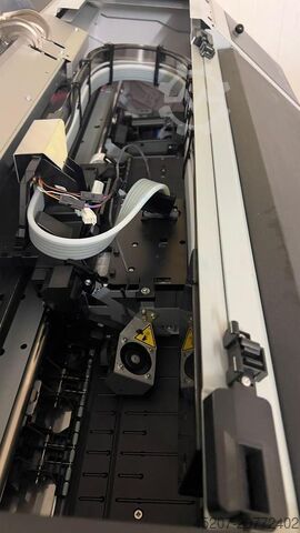 Stiens Werkzeugmaschinen Handelsges. mbH Stiens Werkzeugmaschinen Handelsges. mbH Stiens Werkzeugmaschinen Handelsges. mbH