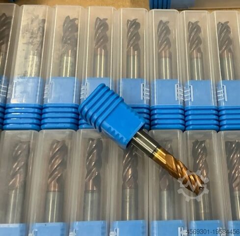 Dik işleme merkezi Okuma MP-46V