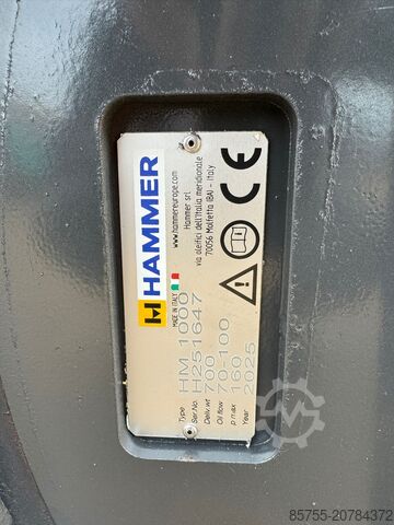 Luhoma Luhoma Luhoma