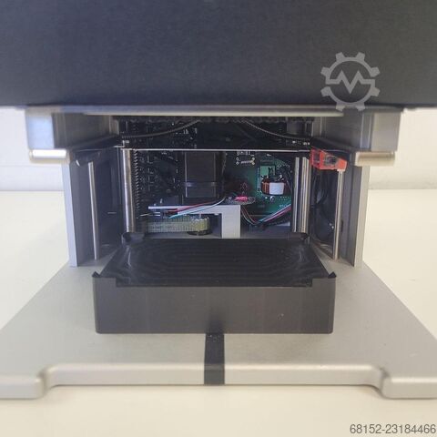  AltemisLab AlteCap Swift 96