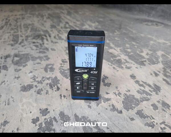 Minibus IVECO DAILY 35S15 PASSO LUNGO