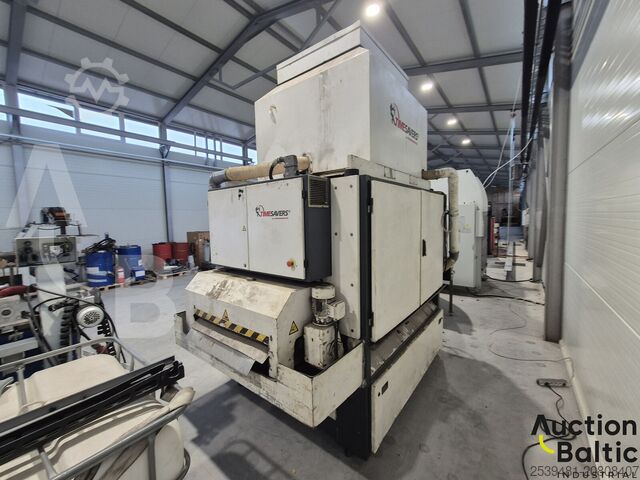 Timesavers  Time Savers 41-SERIE-900-WRD Timesavers Time Savers 41-SERIE-900-WRD