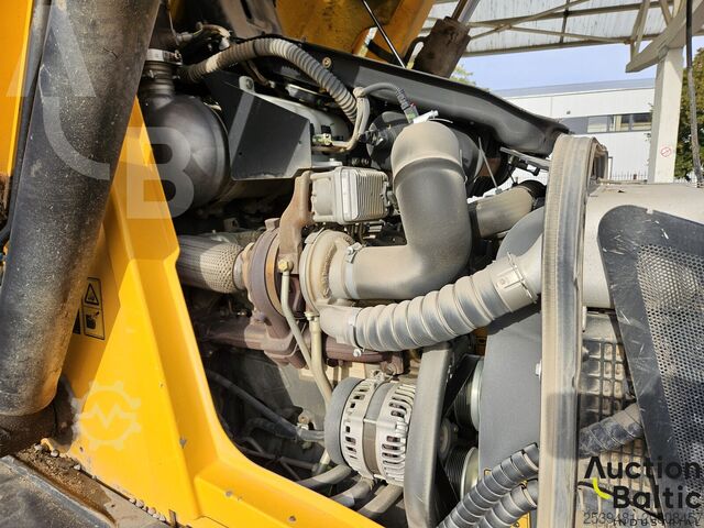 UTH Poland UTH Poland UTH Poland