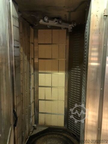 DB Engineering s.r.o. DB Engineering s.r.o. DB Engineering s.r.o.