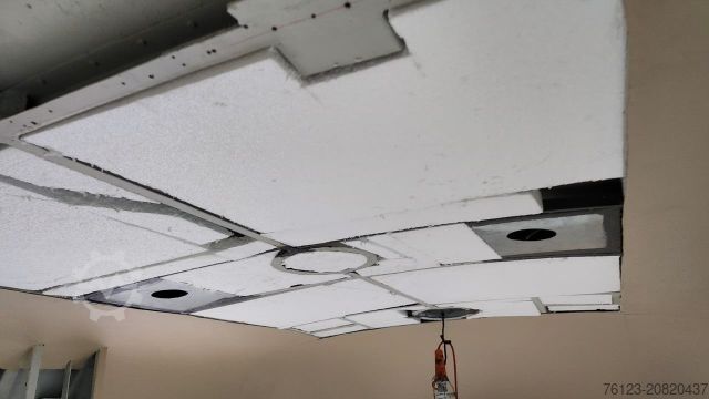 Karavan Kässbohrer PA 4