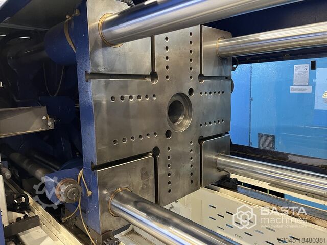 ZHAFIR VENUS VEII 1500/300 elektromos (2014) ZHAFIR VEII 1500/300