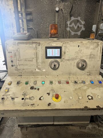 Boncage Ltd Boncage Ltd Boncage Ltd