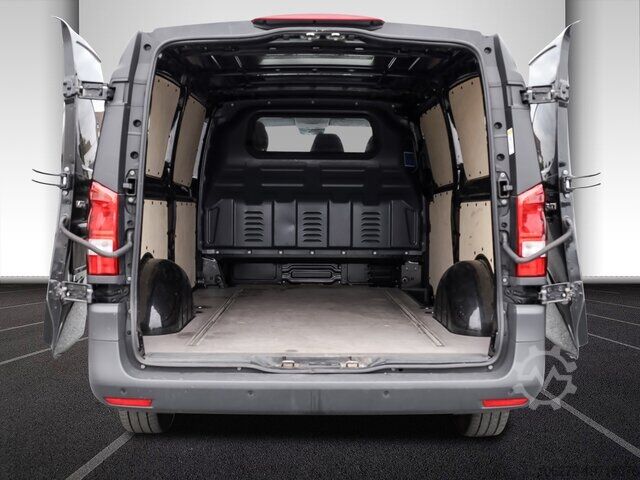 Panel kombi Mercedes-Benz Vito116CDI KA Extralang,Klima,Kamera,Tempomat