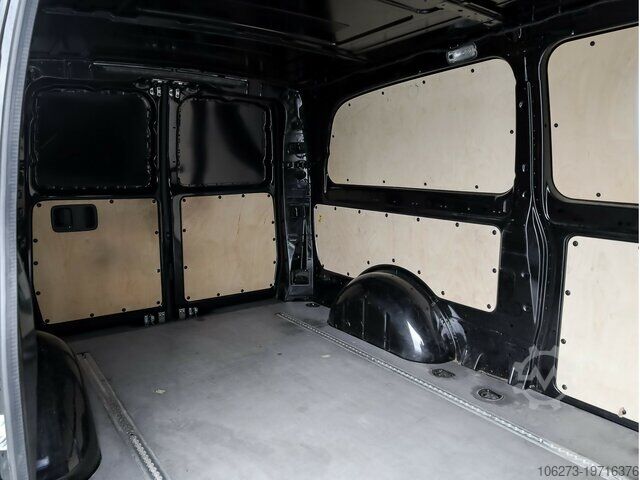 Panel kombi Mercedes-Benz Vito116CDI KA Extralang,Klima,Kamera,Tempomat