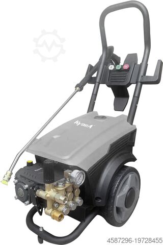 Højtryksrenser Kydra KPC 3.5 Kydra KPC 3.5 P