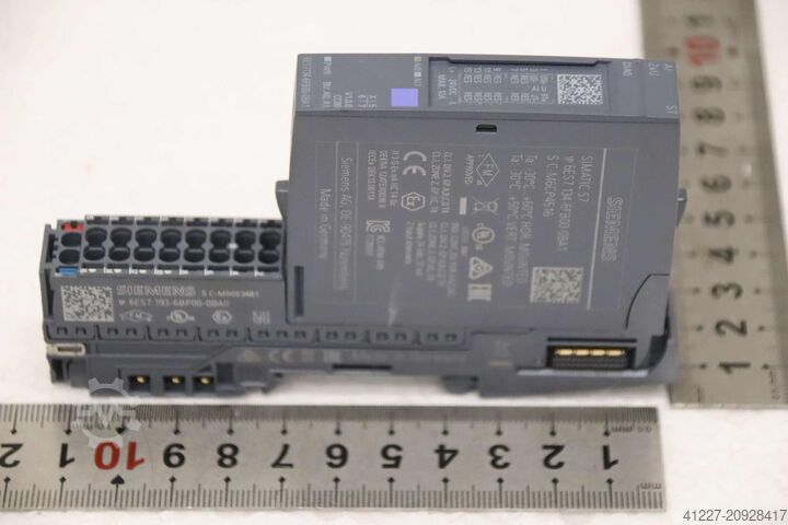 Mischler Fördertechnik Mischler Fördertechnik Mischler Fördertechnik