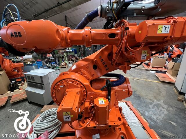 Polygonmach Makine Sanayi ve Ticaret Ltd. Polygonmach Makine Sanayi ve Ticaret Ltd. Polygonmach Makine Sanayi ve Ticaret Ltd.