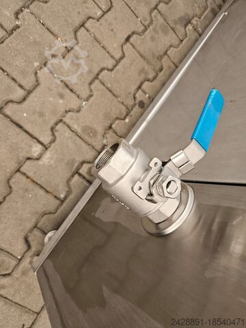 Stoomkoker Jugema K80(P)-W