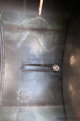 Tankvogn Iveco Eurocargo FUEL (DIESEL/PETROL) 8000 LITERS, COM...