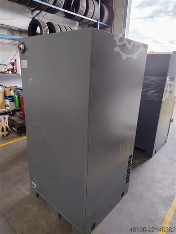 Compresor de tornillo Atlas Copco GA 30 VSD NOWY!