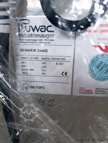 Trennen von Leiterplatten (PCB) IPTE Easy Router