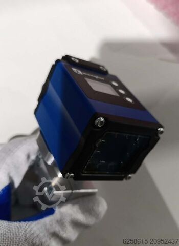 Sistem de camere Wenglor camera system