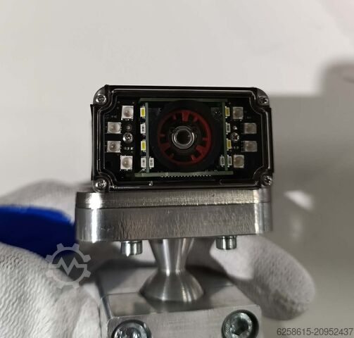 Sistem de camere Wenglor camera system