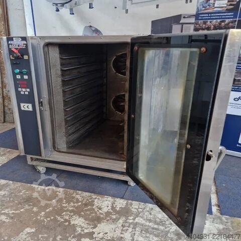 Stricker EDM Stricker EDM Stricker EDM