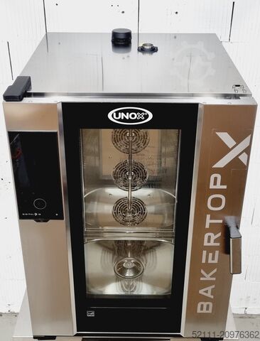 BOB-tec BOB-tec BOB-tec