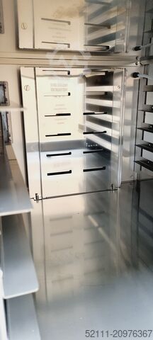 Flückiger & Braunschweiler, Sägereimaschinen AG Flückiger & Braunschweiler, Sägereimaschinen AG Flückiger & Braunschweiler, Sägereimaschinen AG