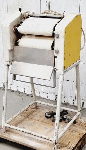 TMZ GmbH - Technologie Maschine Zerspanung TMZ GmbH - Technologie Maschine Zerspanung TMZ GmbH - Technologie Maschine Zerspanung